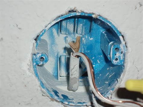 light fixture doesn't cover junction box|exposed ceiling junction box fixtures.